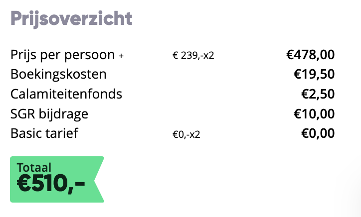 Partner Link bebsy_nl_packages_affiliate