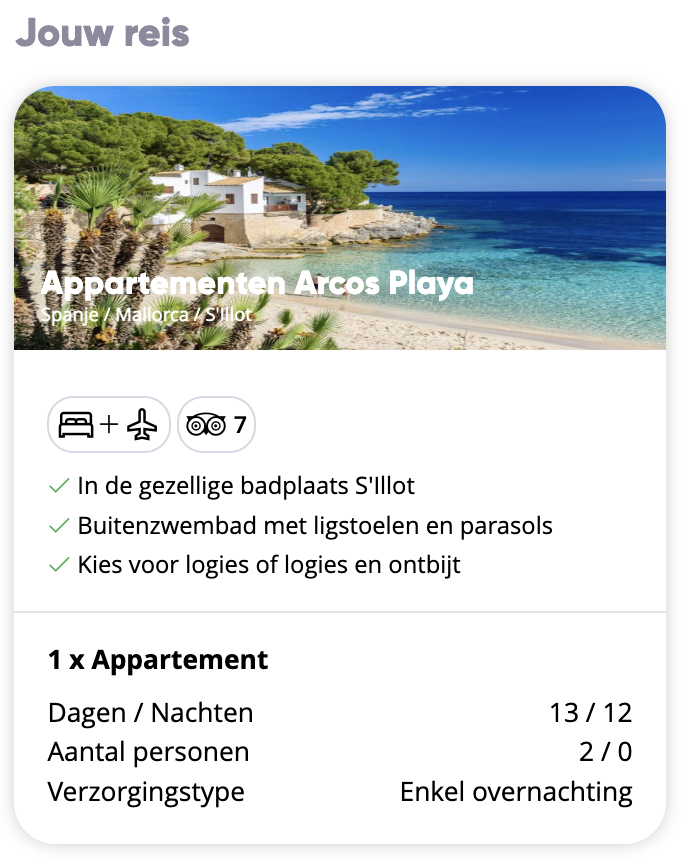 Partner Link bebsy_nl_packages_affiliate