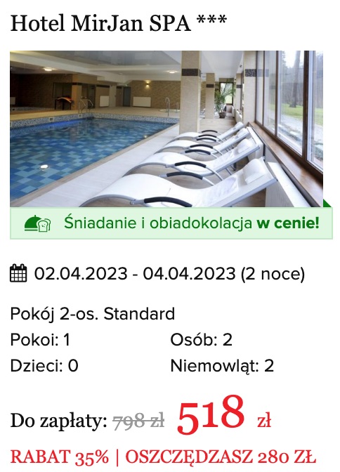 Partner Link triverna_pl_accommodations_direct