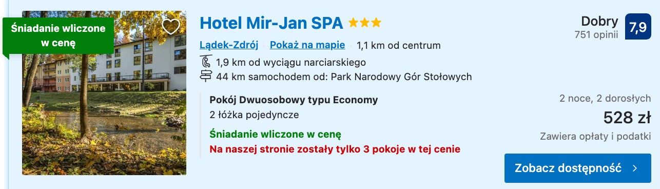 Partner Link bookingcom_pl_accommodations_affiliate