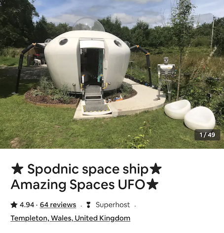Partner Link airbnb_uk_accommodations_affiliate