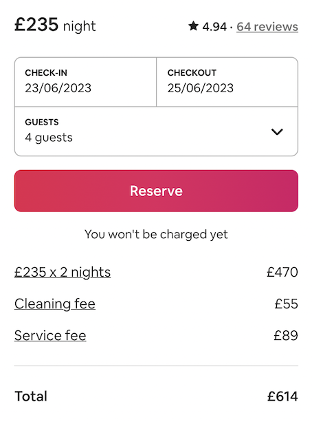 Partner Link airbnb_uk_accommodations_affiliate