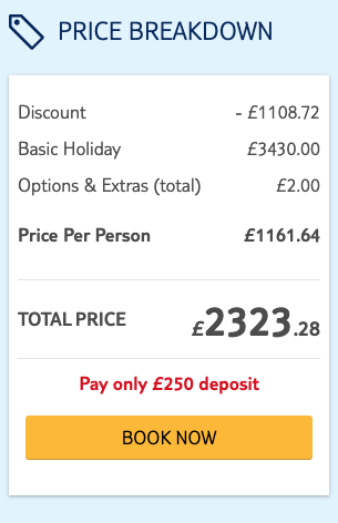 Partner Link tui_uk_packages_direct