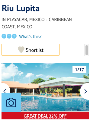 Partner Link tui_uk_packages_direct