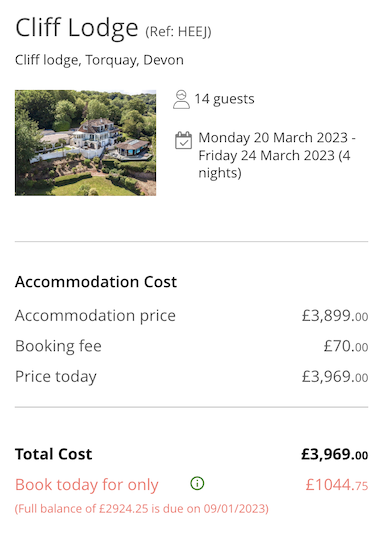 Partner Link hoseasons_uk_lodges_affiliate