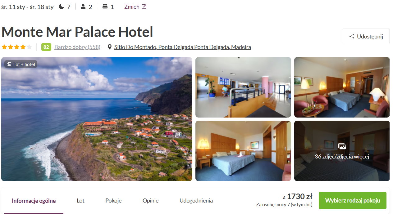 Partner Link lastminute_pl_th_wl