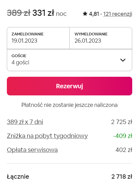 Partner Link airbnb_pl_accommodations_affiliate
