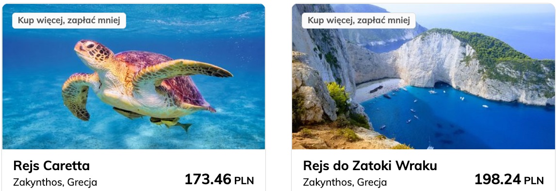 Partner Link seeplaces_pl_experiences_affiliate