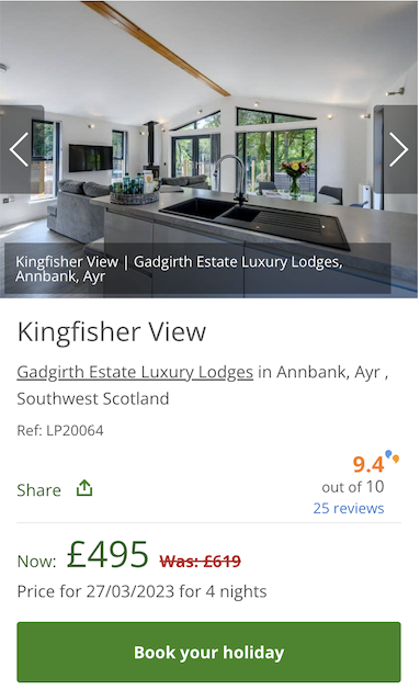 Partner Link hoseasons_uk_lodges_affiliate