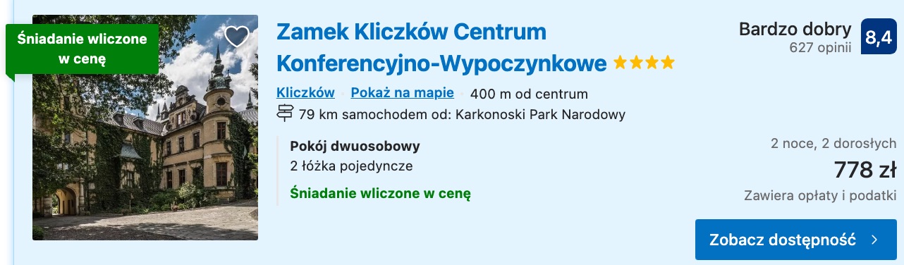 Partner Link bookingcom_pl_accommodations_affiliate