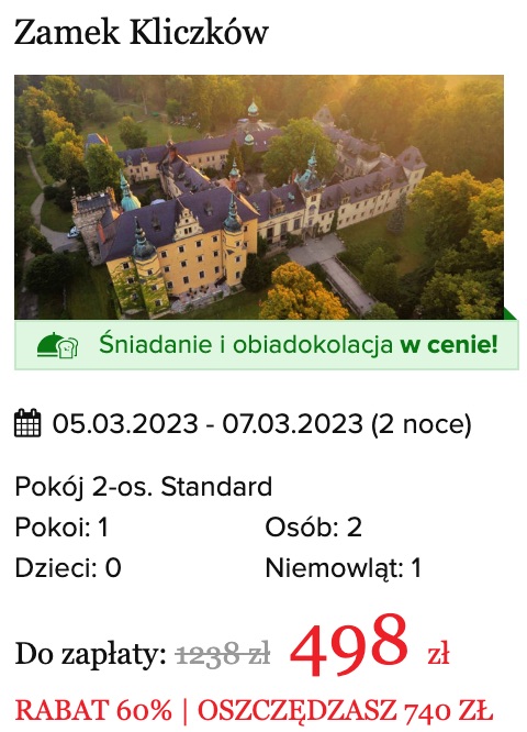Partner Link triverna_pl_accommodations_direct