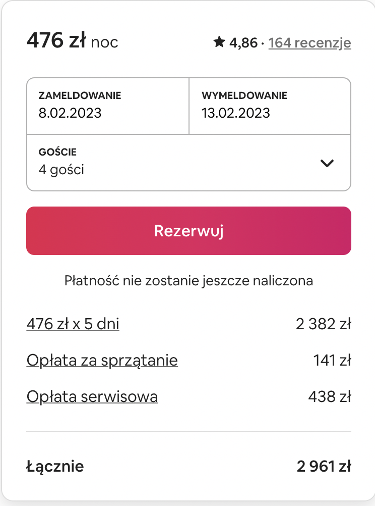 Partner Link airbnb_pl_accommodations_affiliate