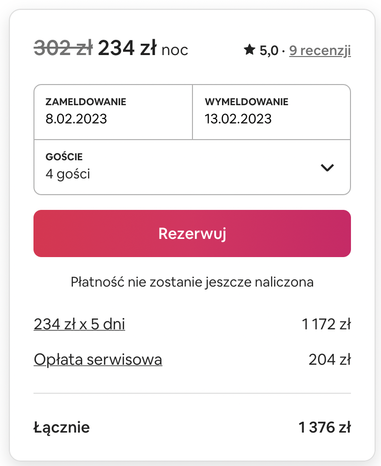 Partner Link airbnb_pl_accommodations_affiliate