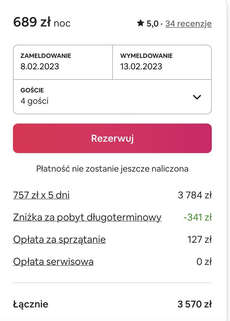 Partner Link airbnb_pl_accommodations_affiliate