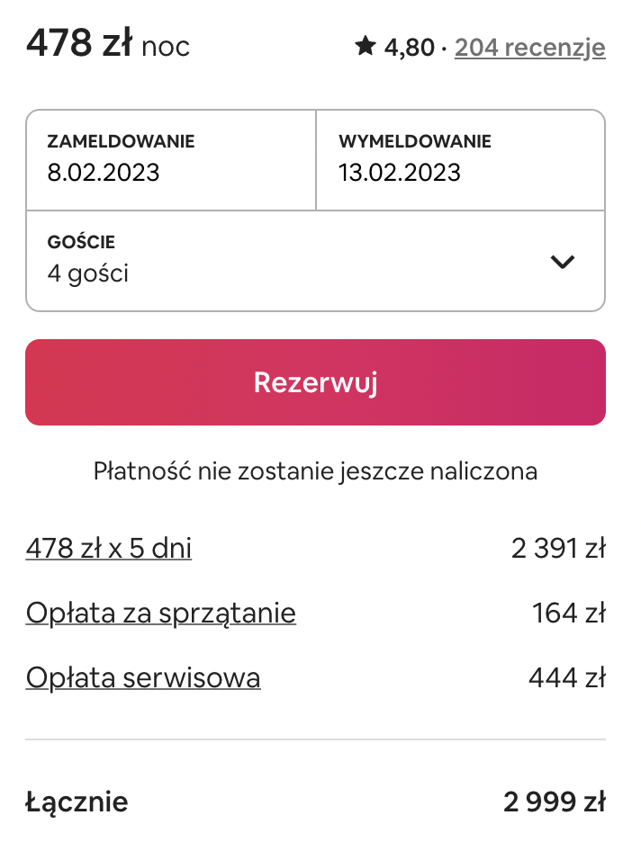 Partner Link airbnb_pl_accommodations_affiliate