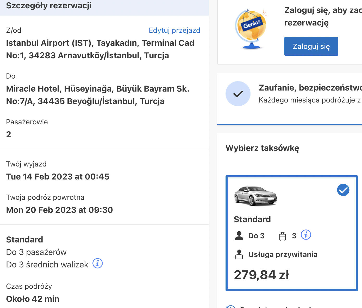 Partner Link bookingcom_pl_other