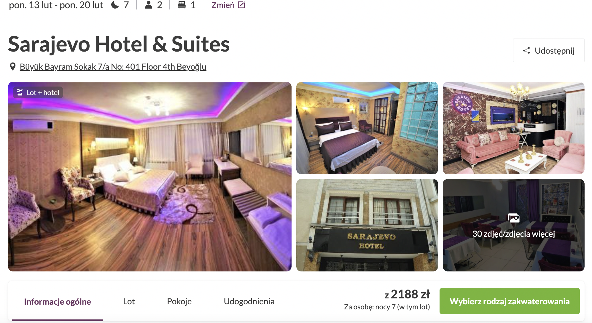 Partner Link lastminute_pl_th_wl