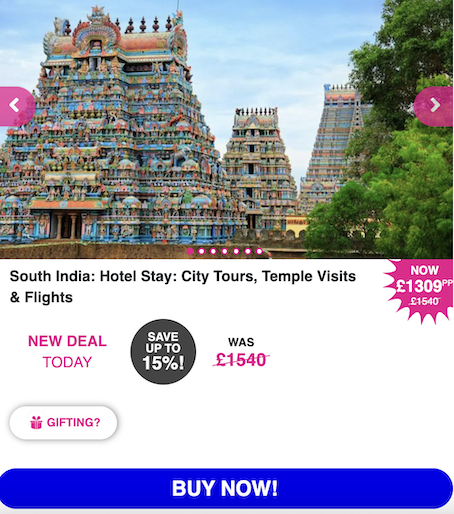 Partner Link wowcher_uk_accommodations_affiliate