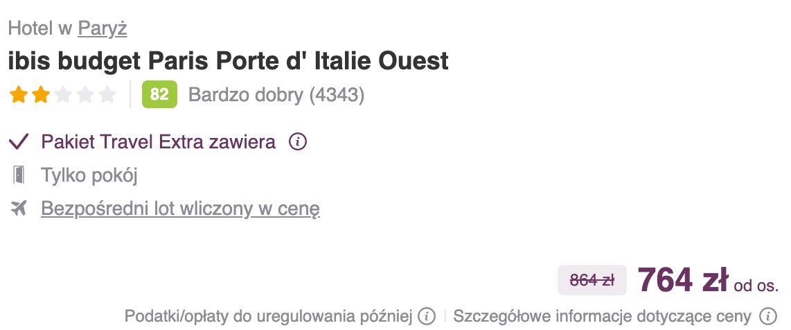 Partner Link lastminute_pl_th_wl