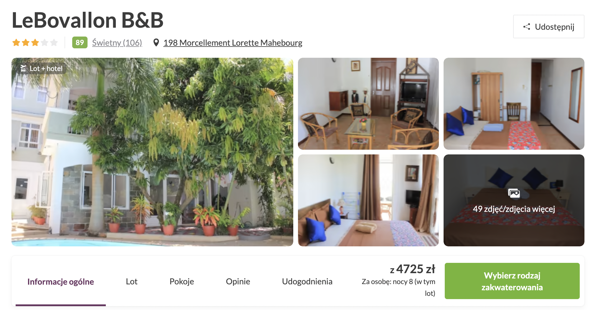 Partner Link lastminute_pl_th_wl