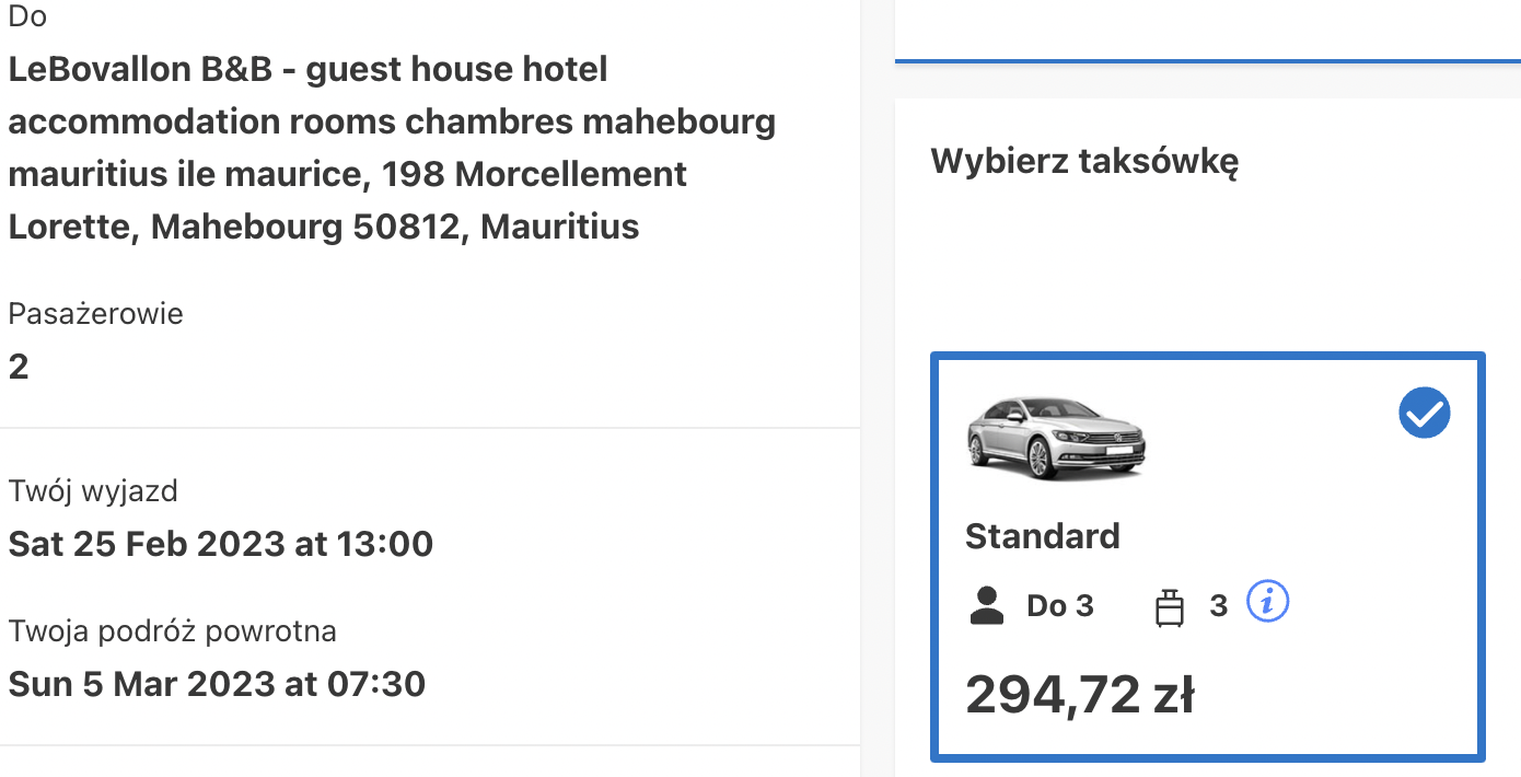 Partner Link bookingcom_pl_other