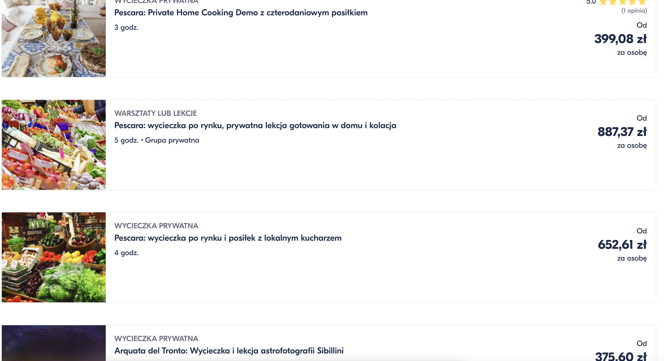 Partner Link getyourguide_pl_activities_affiliate