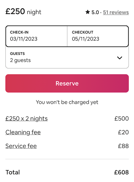 Partner Link airbnb_uk_accommodations_affiliate