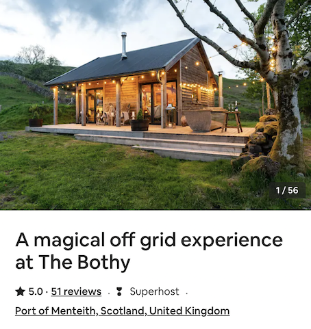 Partner Link airbnb_uk_accommodations_affiliate