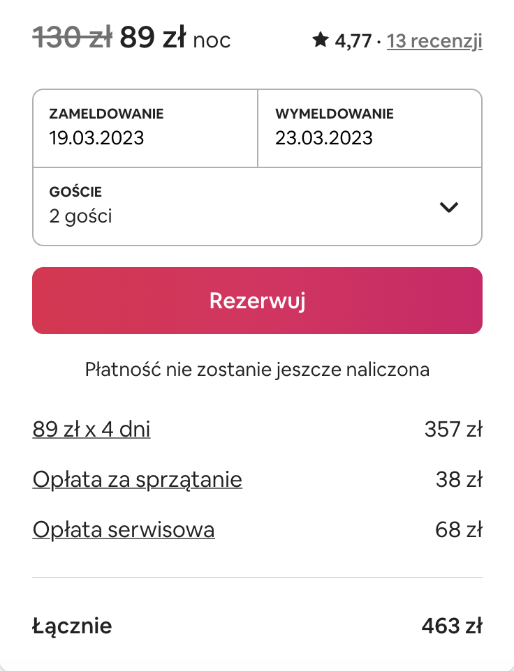 Partner Link airbnb_pl_accommodations_affiliate