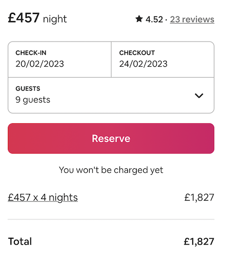 Partner Link airbnb_uk_accommodations_affiliate