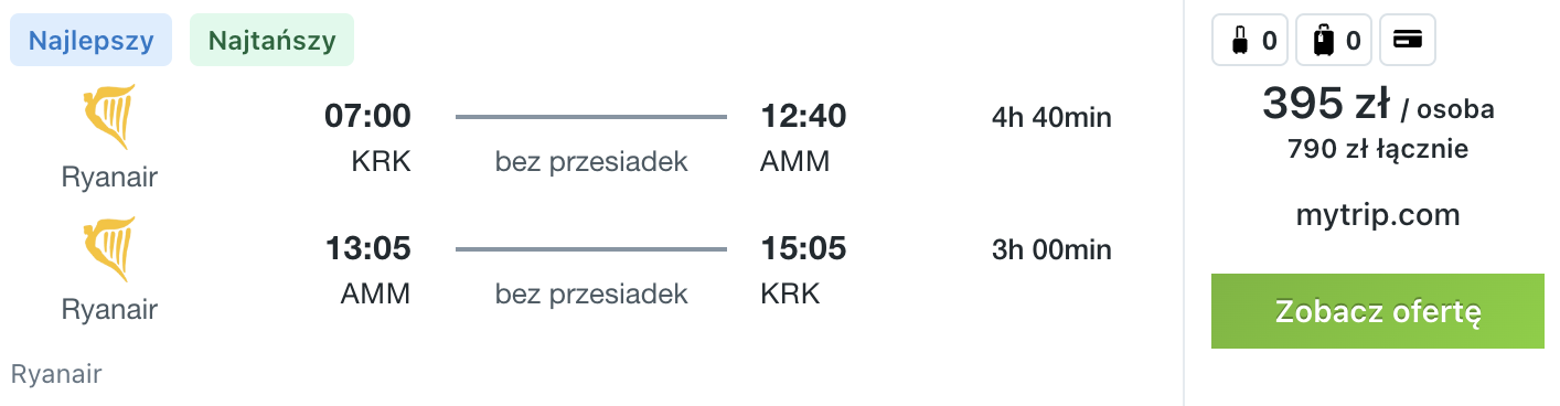 Partner Link kayak_pl_flights_wl