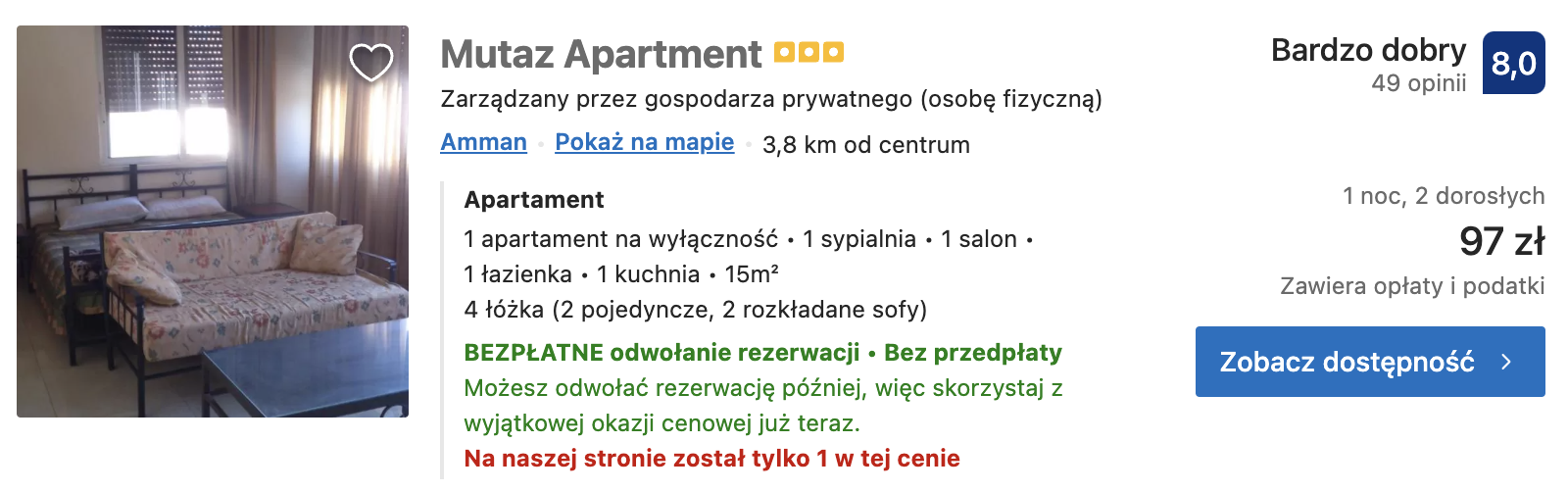 Partner Link bookingcom_pl_accommodations_affiliate