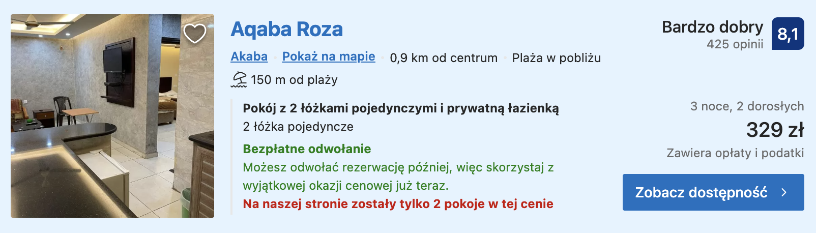 Partner Link bookingcom_pl_accommodations_affiliate