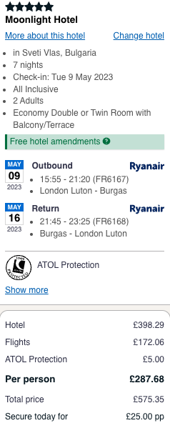 Partner Link loveholidays_uk_packages_wl