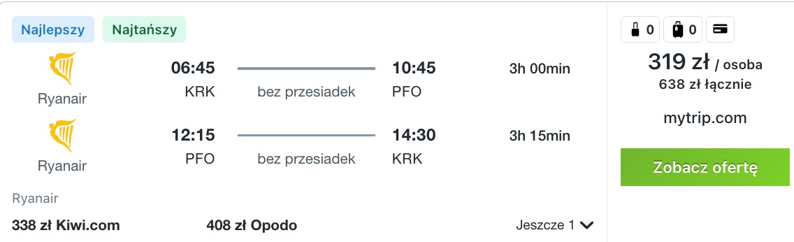 Partner Link kayak_pl_flights_wl