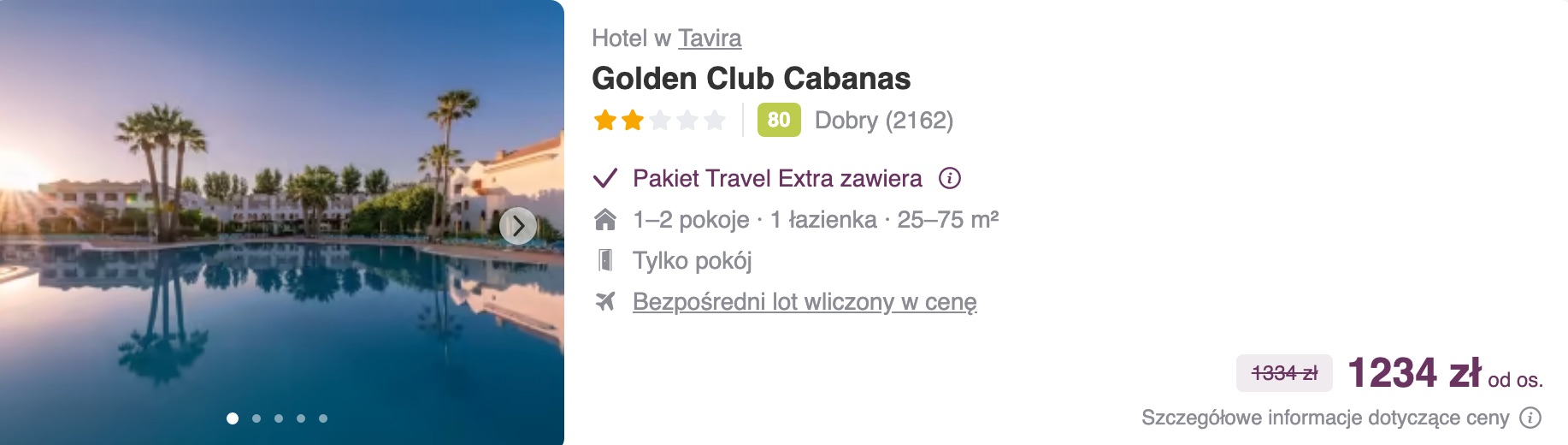 Partner Link lastminute_pl_th_wl