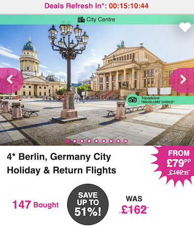 Partner Link wowcher_uk_accommodations_affiliate