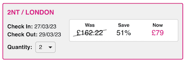 Partner Link wowcher_uk_accommodations_affiliate