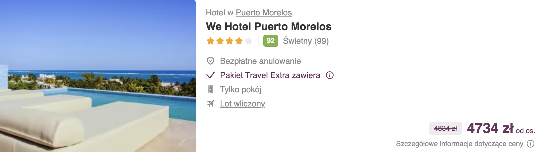 Partner Link lastminute_pl_th_wl