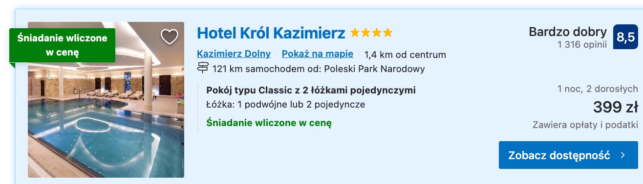 Partner Link bookingcom_pl_accommodations_affiliate