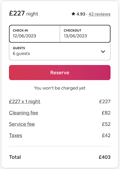 Partner Link airbnb_uk_accommodations_affiliate