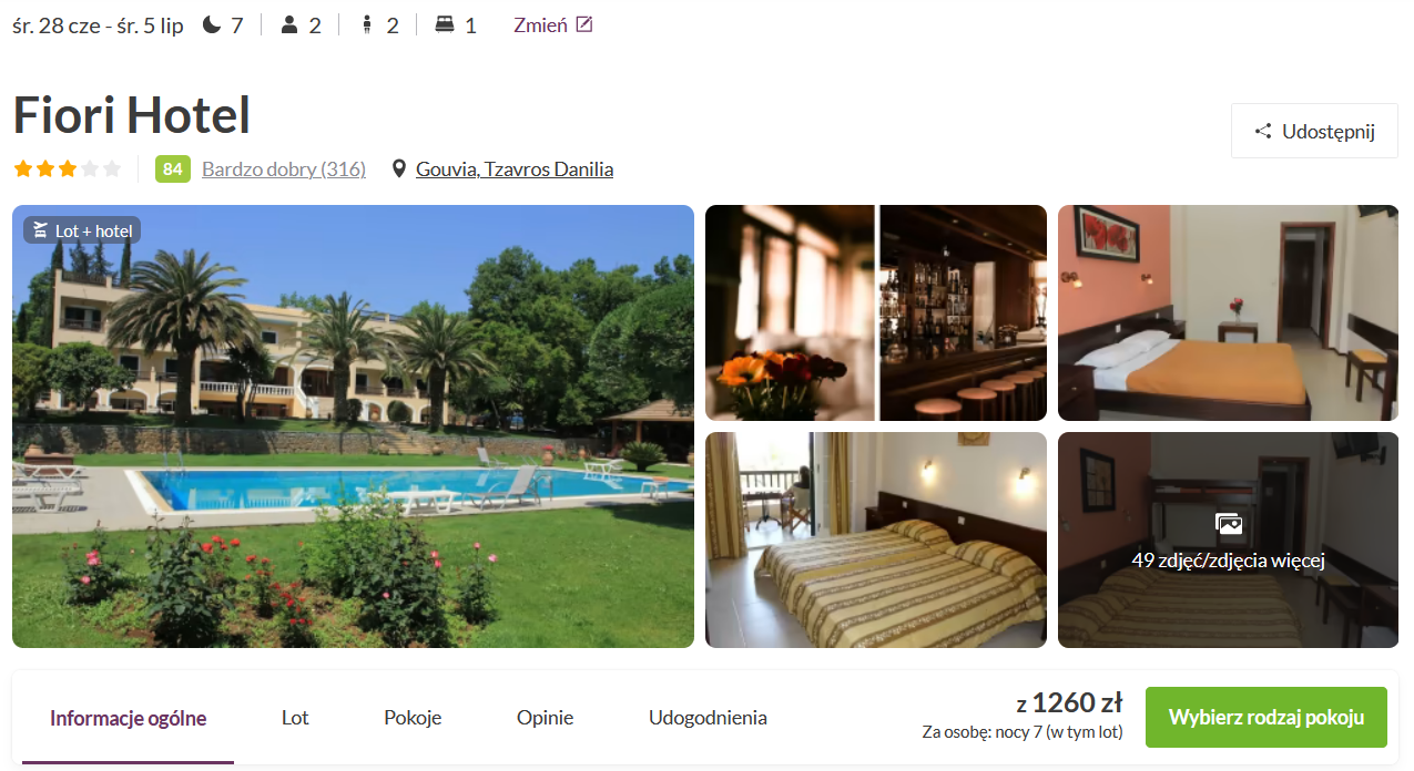 Partner Link lastminute_pl_th_wl