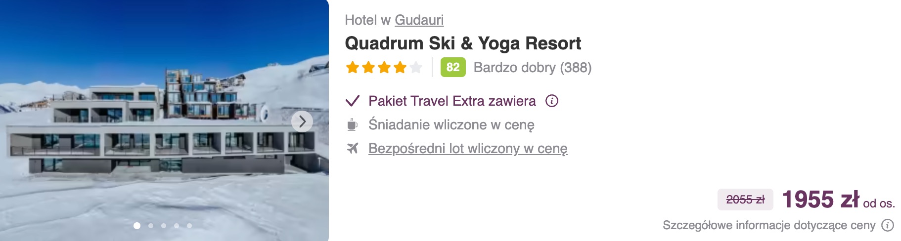 Partner Link lastminute_pl_th_wl