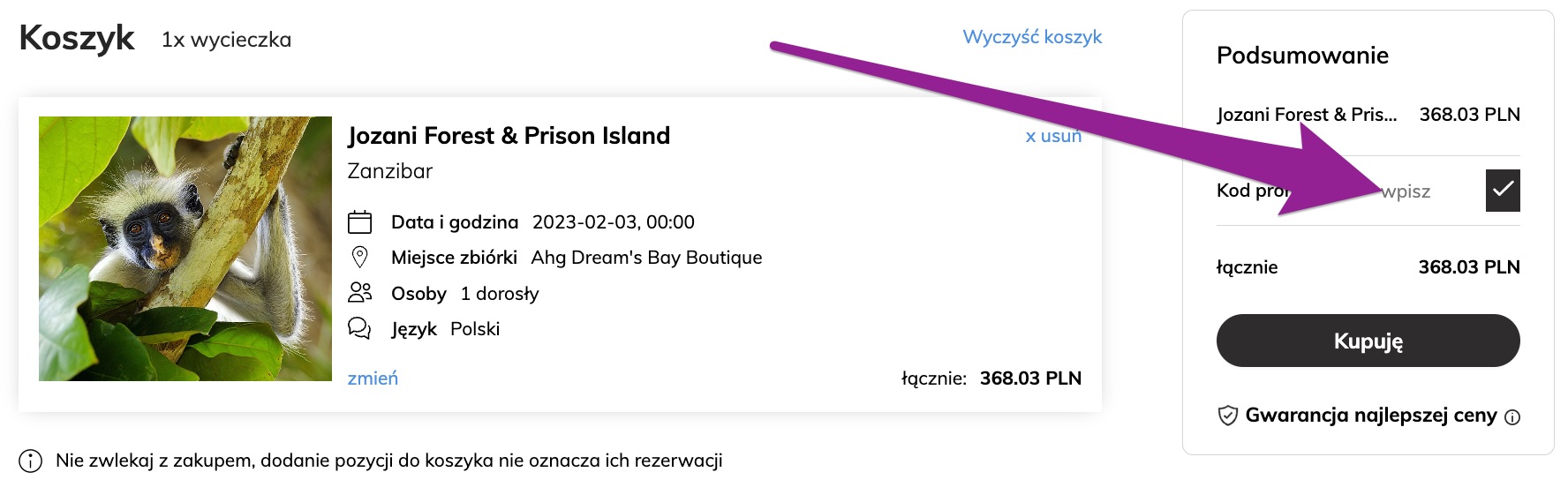Partner Link seeplaces_pl_experiences_affiliate