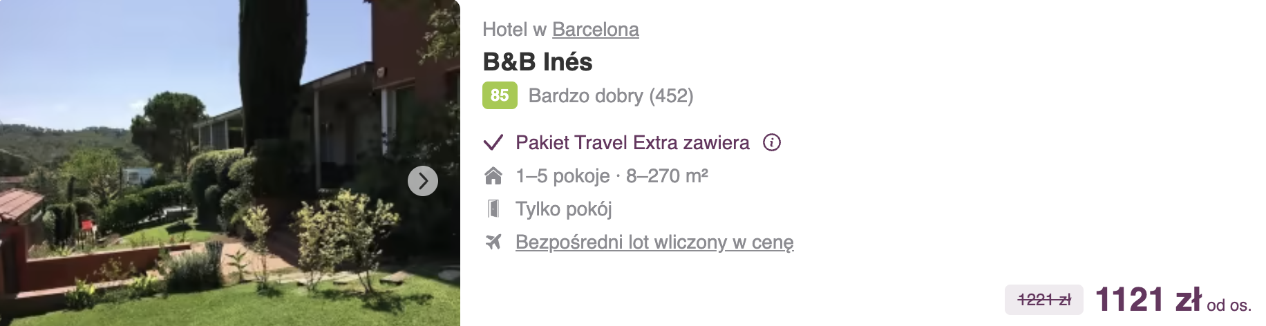 Partner Link lastminute_pl_th_wl