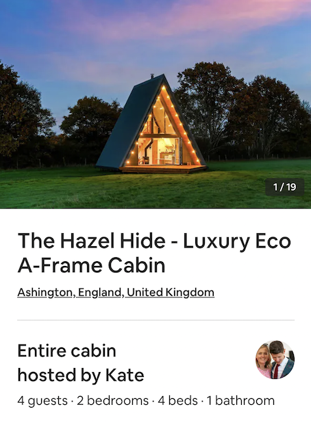 Partner Link airbnb_uk_accommodations_affiliate