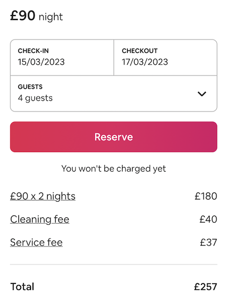 Partner Link airbnb_uk_accommodations_affiliate