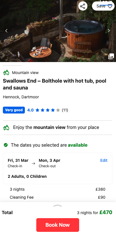 Partner Link holidu_uk_accommodations_wl