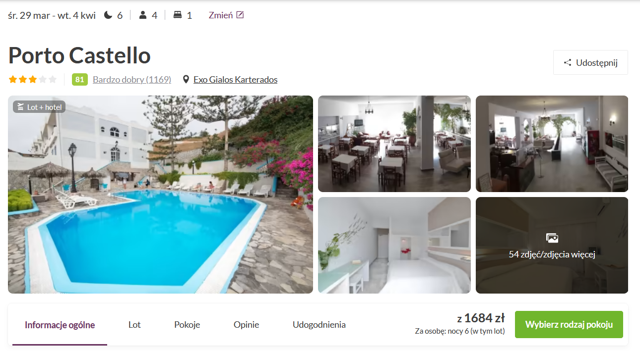 Partner Link lastminute_pl_th_wl