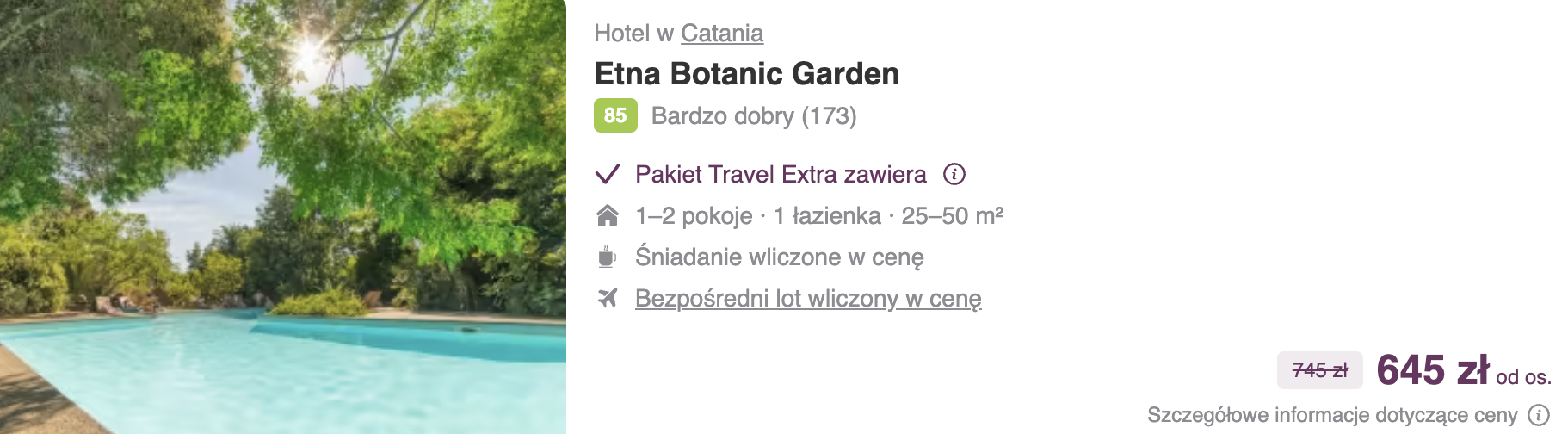 Partner Link lastminute_pl_th_wl